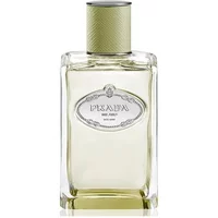 Prada Les Infusion De Vetiver Eau De Parfum 100ml