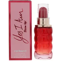 Cacharel Yes I Am Boom Up! Eau De Parfum 50ml