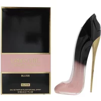 Carolina Herrera Good Girl Blush Elixir Eau De Parfum 80ml