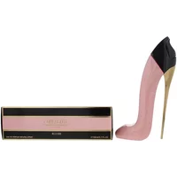 Carolina Herrera Good Girl Blush Eau De Parfum 150ml