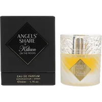 Kilian Angels' Share On The Rocks Eau De Parfum 50ml