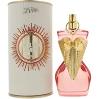 Jean Paul Gaultier Gaultier Divine Couture Eau De Parfum 100ml