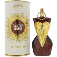 Jean Paul Gaultier Gaultier Divine Elixir Parfum 100ml
