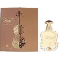 Le Falcone Symphony Melody Eau De Parfum 100ml
