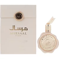 Le Falcone Mirsaal Passion Eau De Parfum 100ml