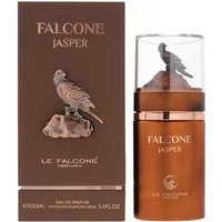 Le Falcone Jasper Eau De Parfum 100ml