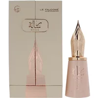Le Falcone Niche Collection Risala Forever Eau De Parfum 100ml
