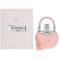 Le Falcone Bonita La Rose Eau De Parfum 100ml