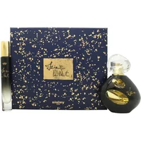 Sisley Izia La Nuit Gift Set 30ml & 6.5ml Eau De Parfum