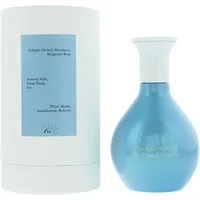 The Harmonist Yin Transformation Parfum 50ml