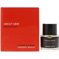 Frederic Malle Uncut Gem Eau De Parfum 50ml
