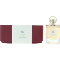 Caron Tabac Noir Eau De Parfum 100ml