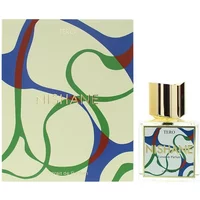 Nishane Tero Extrait Eau De Parfum 100ml