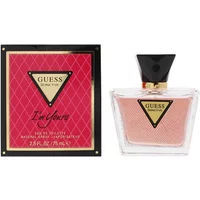 Guess Seductive I'm Yours Eau De Toilette 75ml