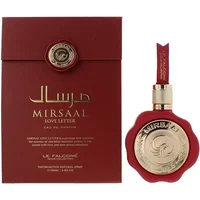 Le Falcone Mirsaal Love Letter Eau De Parfum 100ml