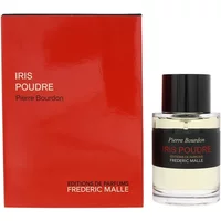 Frederic Malle Iris Poudre Eau De Parfum 100ml
