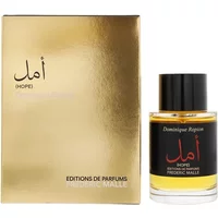 Frederic Malle Hope Eau De Parfum 100ml