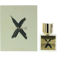 Nishane Fan Your Flames X Extrait De Parfum 100ml
