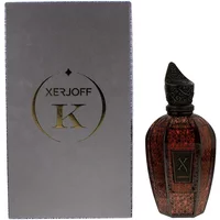 Xerjoff Empiryan Extrait De Parfum 100ml