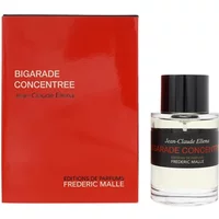 Frederic Malle Bigarade Concentree Eau De Toilette 100ml