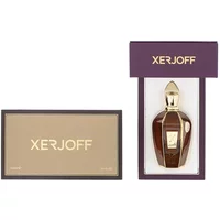Xerjoff Alexandria II Anniversary Parfum 100ml