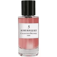 Collection Prestige Rose Bouquet No.5 Extrait De Parfum 50ml