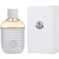 Moncler Pour Femme Eau De Parfum 100ml
