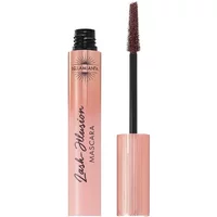 Bellamianta Lash Illusion Tubing Mascara Brown