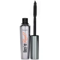 Benefit They're Real Beyond Mascara Black