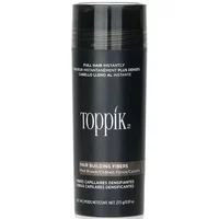 Toppik Hair Building Fibres Medium Brown