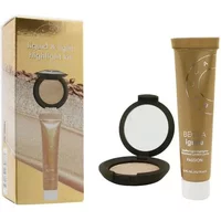 Becca Liquid & Light Highlight Kit