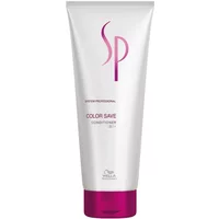 Wella SP Colour Save Conditioner 200ml