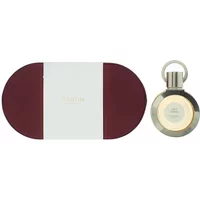 Caron Lady Caron Eau De Parfum 30ml