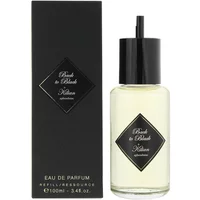 Kilian Back To Black Eau De Parfum 100ml-Refill