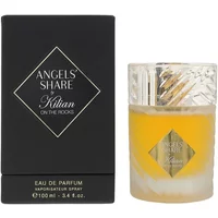 Kilian Angels' Share On The Rocks Eau De Parfum 100ml
