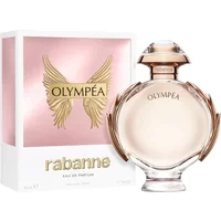 Paco Rabanne Olympea Eau De Parfum 50ml