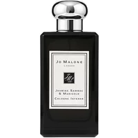 Jo Malone London Jasmine Sambac & Marigold Eau De Cologne Intense 100ml