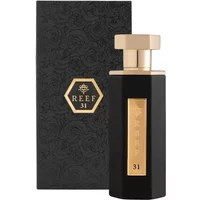 REEF 31 Eau De Parfum 100ml