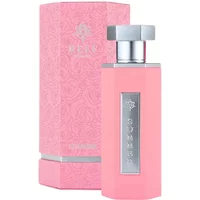 REEF Summer Pink Eau De Parfum 100ml