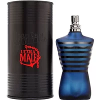 Jean Paul Gaultier Le Male Ultra Eau De Toilette 75ml
