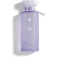 REEF Violet Musk Eau De Parfum 100ml