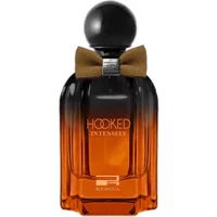 Afnan Hooked Intensely Eau De Parfum 100ml