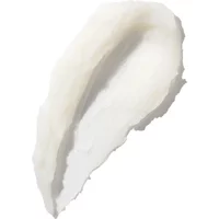 Mii Cosmetics Clarifying Cleansing Balm 80g