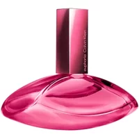 Calvin Klein Euphoria Magnetic Elixir Parfum Intense 100ml
