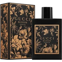 Gucci Bloom Parfum 100ml
