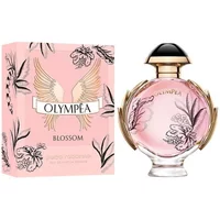 Paco Rabanne Olympea Blossom Eau De Parfum 80ml