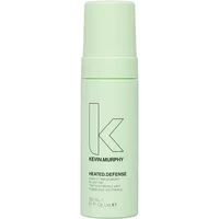 Kevin.Murphy Heated.Defence 150ml