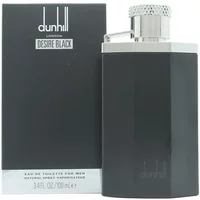 Dunhill London Desire Black Eau De Toilette 100ml