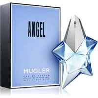 Mugler Angel Eau De Parfum 50ml