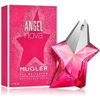 Mugler Angel Nova Eau De Parfum 50ml